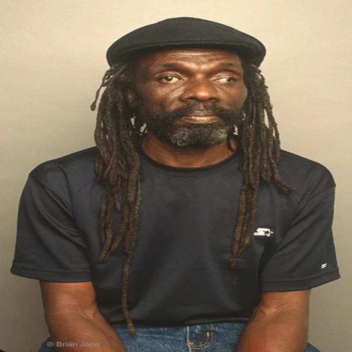 CULTURE : LE GROUPE REGGAE JAMAÏCAIN QUI A MARQUÉ L'HISTOIRE