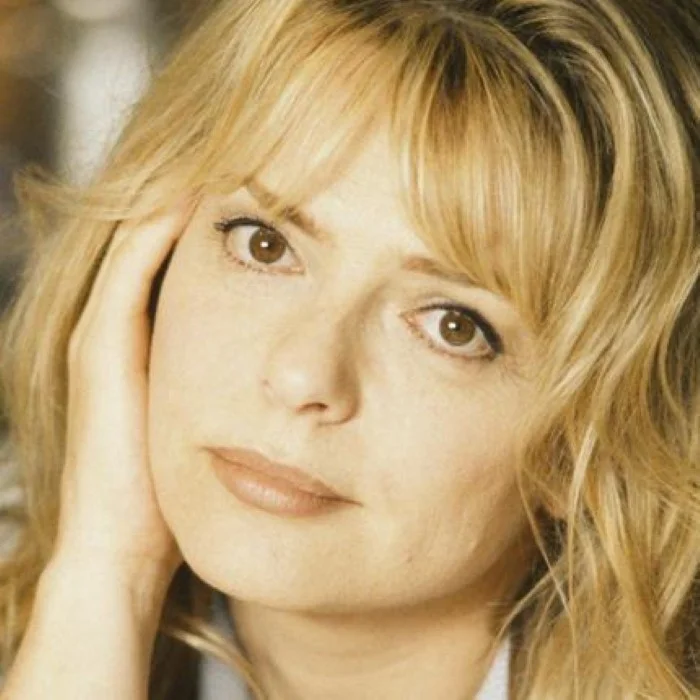 FRANCE GALL : ICÔNE DE LA CHANSON FRANÇAISE