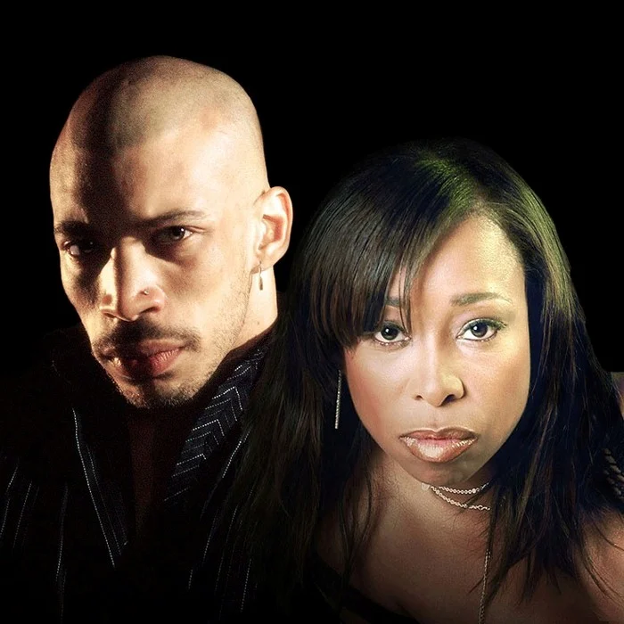 SNAP! : LE GROUPE EURODANCE QUI A MARQUÉ LES ANNÉES 90