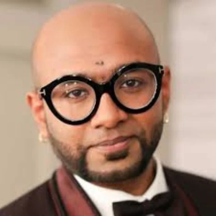 BENNY DAYAL : LA VOIX INCONTOURNABLE DU CINÉMA INDIEN