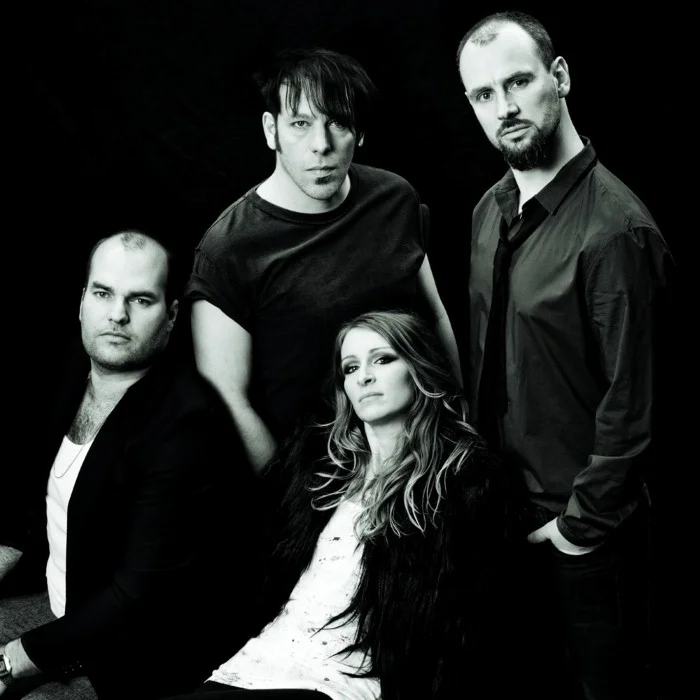 GUANO APES : LE ROCK ALTERNATIF ALLEMAND QUI A MARQUÉ LES ANNÉES 2000