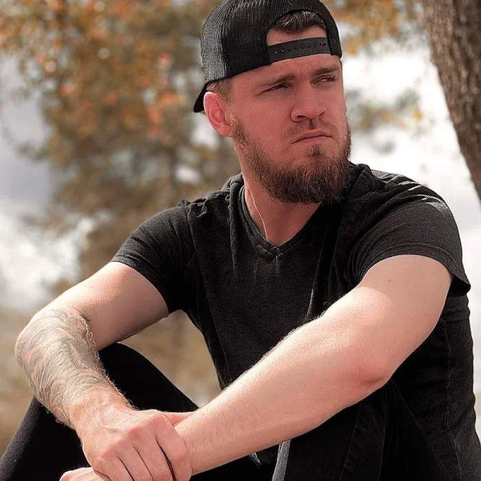 PEYTON PARRISH : LA FUSION DU METAL ET DU ROCK ALTERNATIF AMÉRICAIN