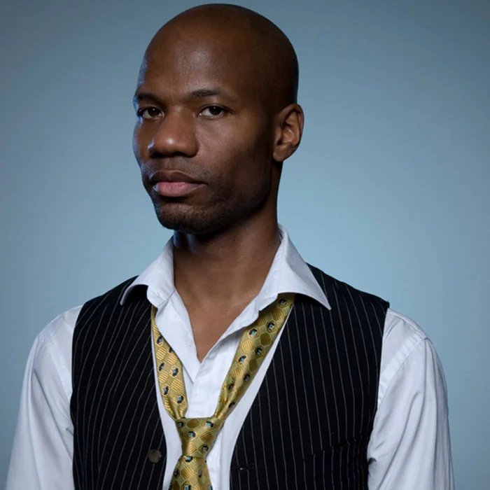 CAJMERE : LE GÉNIE DE LA HOUSE DE CHICAGO