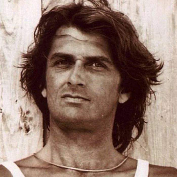 MIKE OLDFIELD : LE GÉNIE MUSICAL BRITANNIQUE