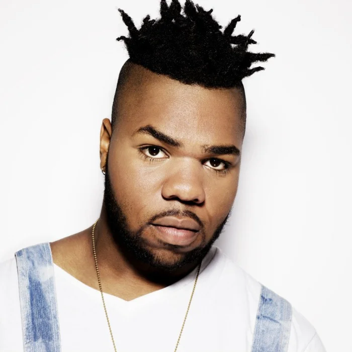 MNEK : LE TALENT CACHÉ DE LA DANCE POP BRITANNIQUE