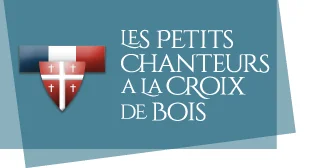 CHORALE DES PETITS ANGES : UN CHŒUR QUI A MARQUÉ LA FRANCE
