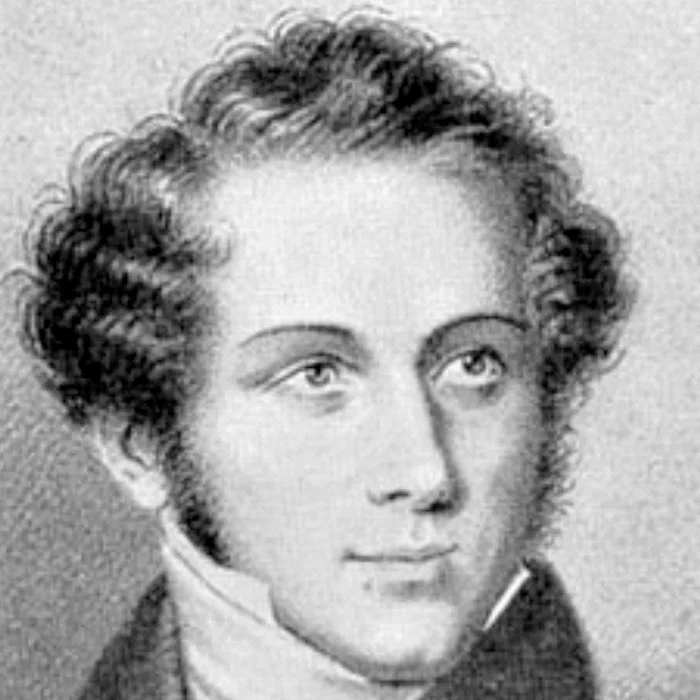 VINCENZO BELLINI : LE MAÎTRE DU BEL CANTO SICILIEN