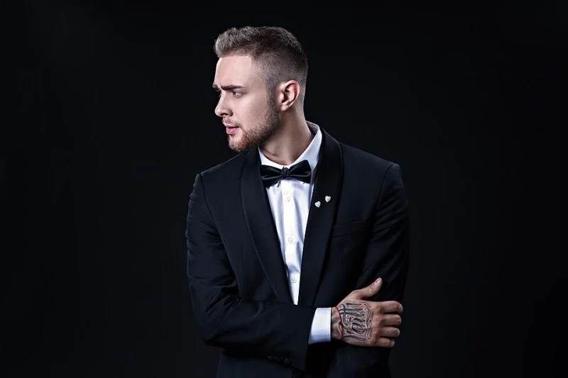 TIMATI : L'ASCENSION DU RAP RUSSE DE MOSCOU À LA SCÈNE MONDIALE