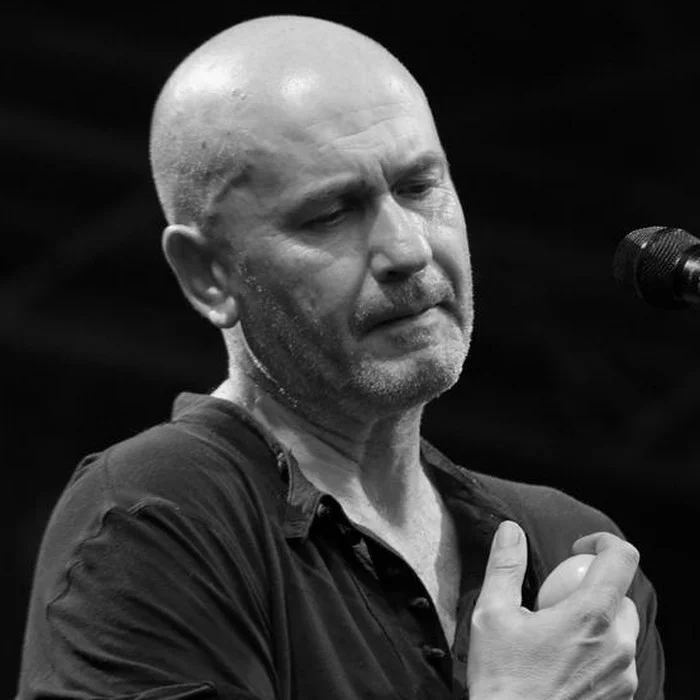 ART MENGO : LA VOIX DE TOULOUSE ET SES CHANSONS INTEMPORELLES