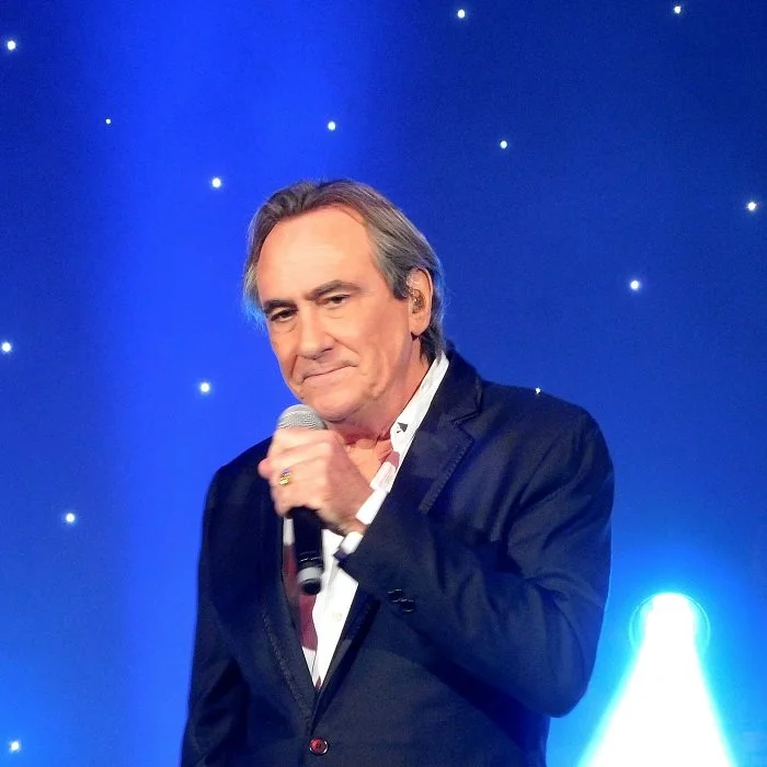 PHILIPPE LAVIL : UN GEANT DE LA MUSIQUE ANTILLAISE
