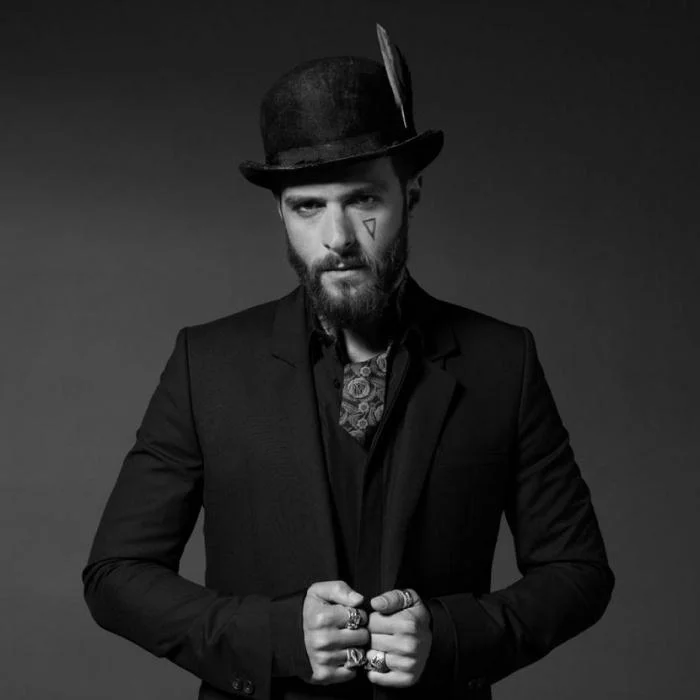 YODELICE : LE PARCOURS D'UN ARTISTE COMPLET DE LA SCÈNE FRANÇAISE