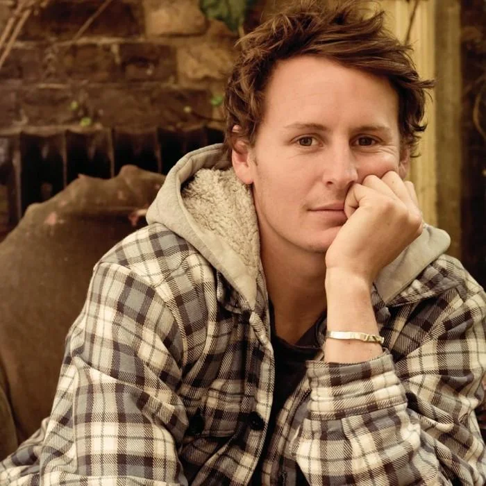 BEN HOWARD : LE FOLK TROUBADOUR ANGLAIS