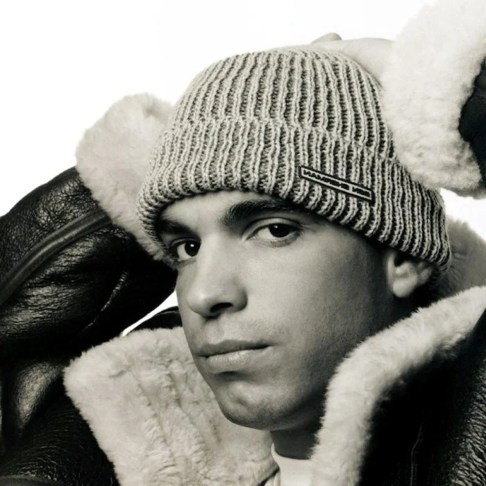 EAMON : LE CHANTRE DE LA R&B QUI A MARQUÉ LES ANNÉES 2000