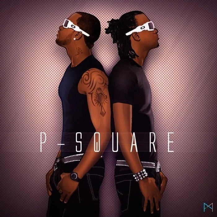 P-SQUARE : LE DUO NIGÉRIAN QUI A RÉGNÉ SUR L'AFROBEATS