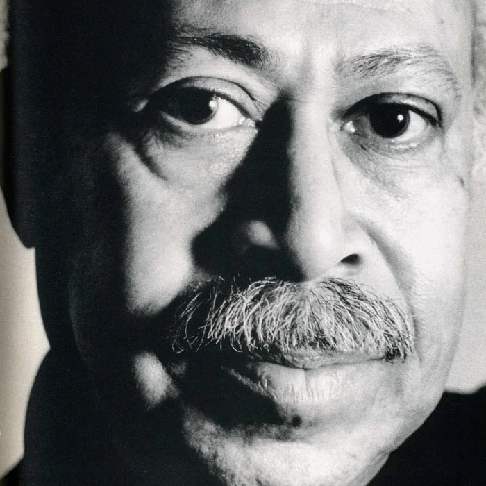 TOMMY FLANAGAN : LE MAÎTRE DISCRET DU PIANO JAZZ