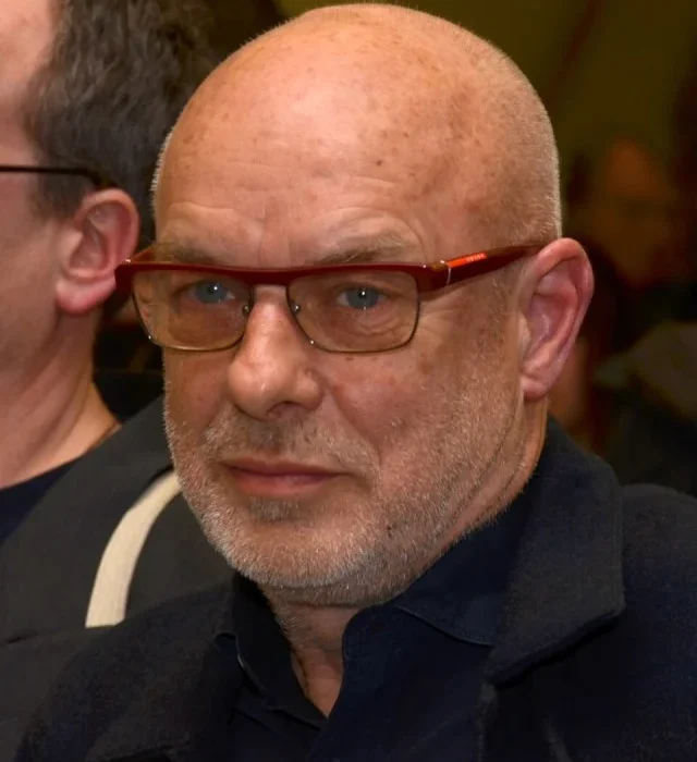 JAN VAN DER TOORN : UN TALENT NÉERLANDAIS MÉCONNU