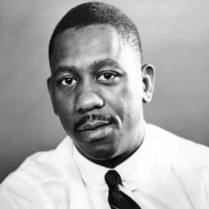 WES MONTGOMERY : LE GÉNIE DU JAZZ À LA GUITARE