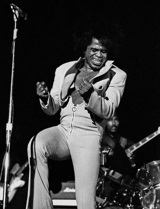 NITE BOX : L'ÉPHÉMÈRE FUSION ÉLECTRO-POP QUI A MARQUÉ SON ÉPOQUE