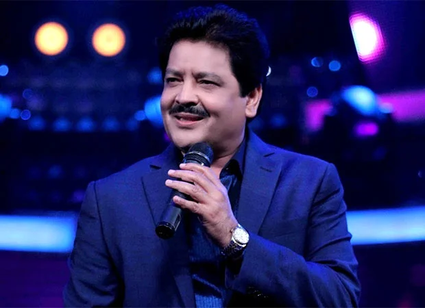 SHANKAR–EHSAAN–LOY : LE TRIO QUI A FAIT VIBRER BOLLYWOOD