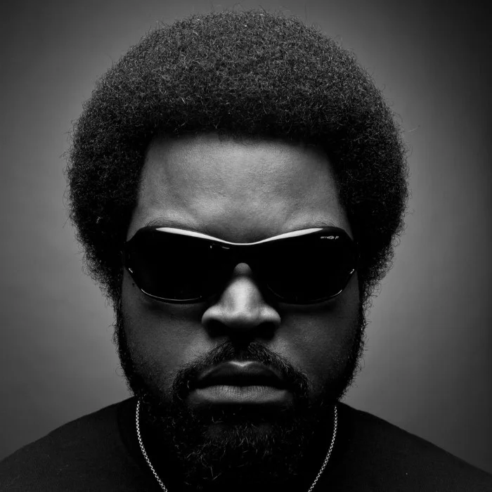 ICE CUBE : LÉGENDE DU GANGSTA RAP ET ICÔNE CULTURELLE