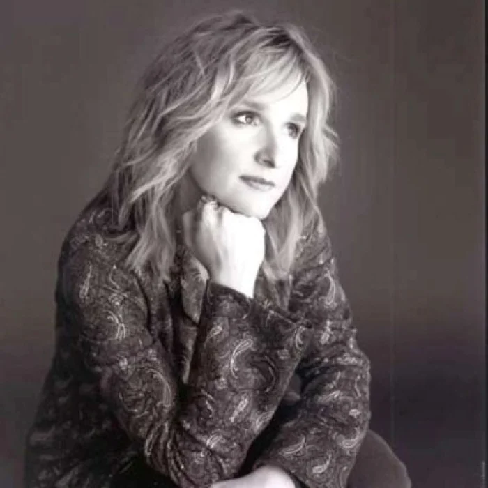 MELISSA ETHERIDGE : LA VOIX DU ROCK ENGAGÉ