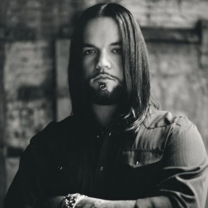 JOSEY SCOTT : VOIX DU NU METAL AMÉRICAIN