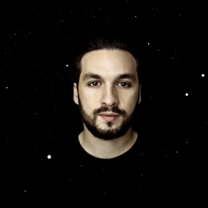 STEVE ANGELLO : LA FUSION MAJEURE DE LA HOUSE SUÉDOISE