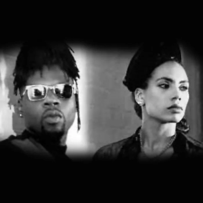 SOUL II SOUL : LES PIONNIERS DU SOUL BRITANNIQUE