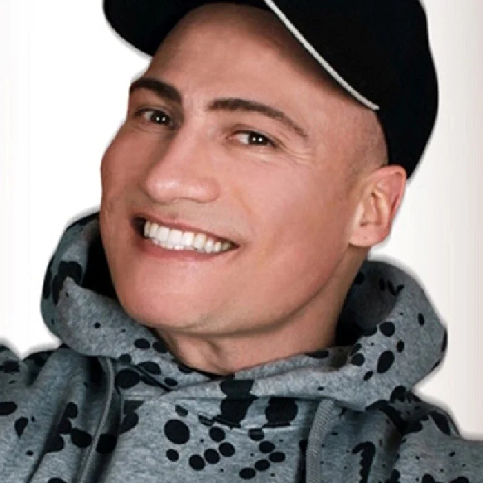 DANNY TENAGLIA : LE MAÎTRE DE LA TRIBAL HOUSE