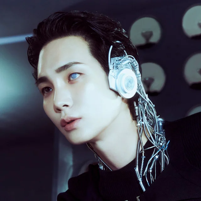 KEY (SHINEE) : BIOGRAPHIE, CARRIÈRE ET HÉRITAGE K-POP