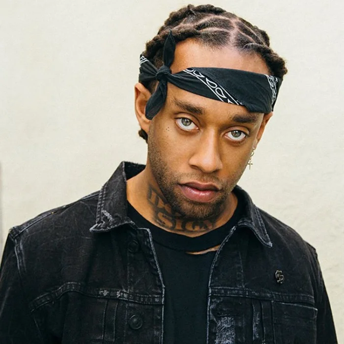 TY DOLLA $IGN : BIOGRAPHIE D'UNE ICÔNE DU R&B ET DU RAP