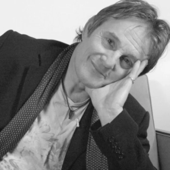 MURRAY HEAD : UN VOYAGE MUSICAL ENTRE POP ROCK ET SCÈNES CULTES