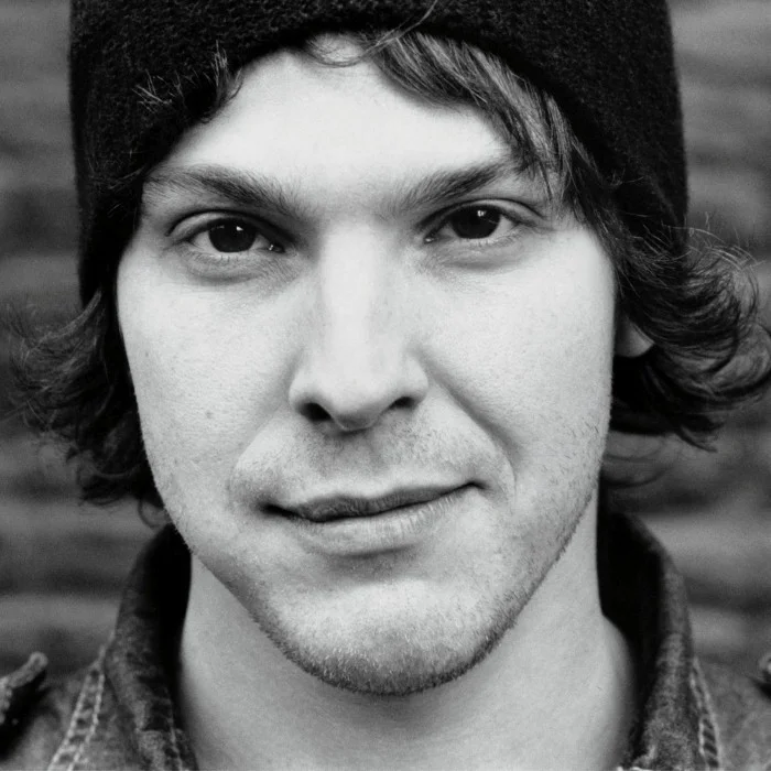 GAVIN DEGRAW : BIOGRAPHIE DU CHANTEUR POP ROCK AMÉRICAIN