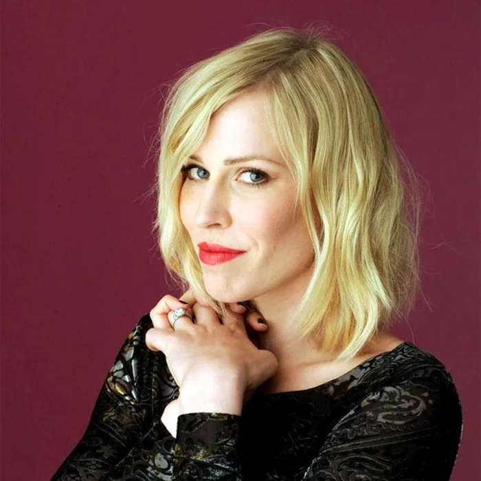 NATASHA BEDINGFIELD : LA REINE DE LA POP BRITANNIQUE DES ANNÉES 2000