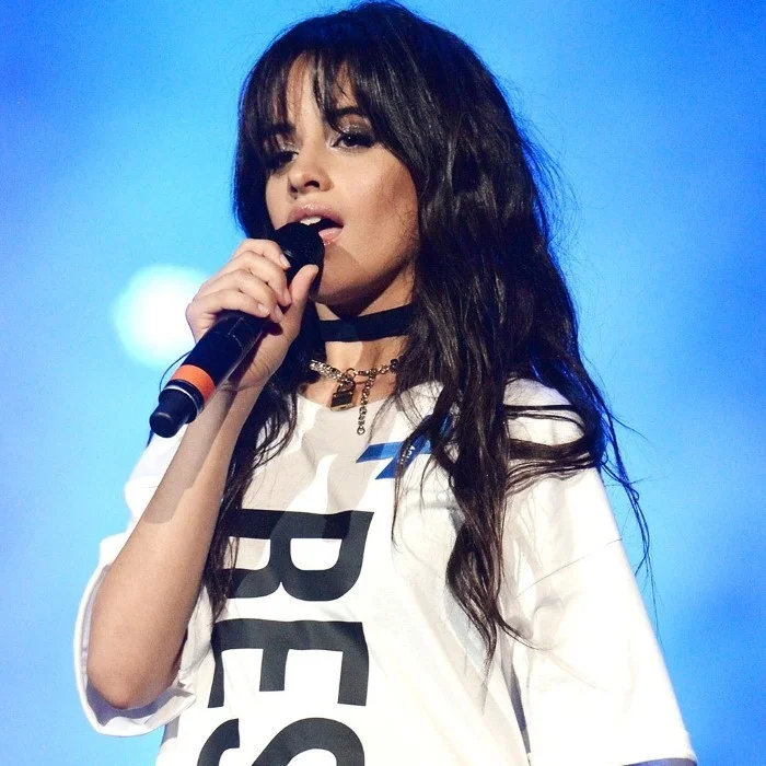 CAMILA CABELLO : BIOGRAPHIE DE LA STAR POP QUI A CONQUÉRIR LE MONDE
