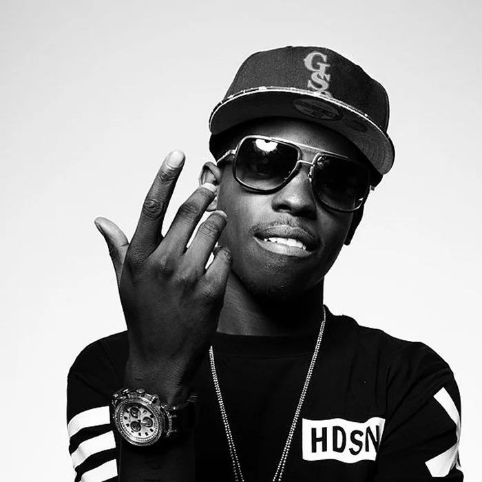 BOBBY SHMURDA : DU DRILL DE BROOKLYN AU PHÉNOMÈNE CULTUREL