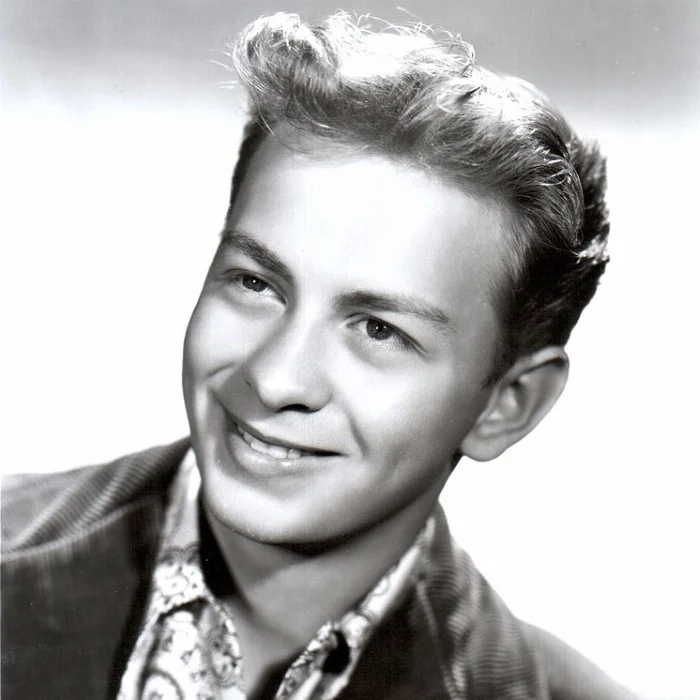 MEL TORMÉ : LA LÉGENDE DU VELVET FOG ENTRE JAZZ ET ÉMOTION