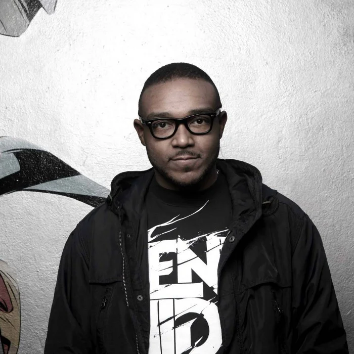 MISTAJAM : LE PARCOURS D'UN PIONNIER DE LA RADIO ET DE LA MUSIQUE ÉLECTRONIQUE