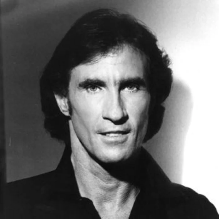 BILL MEDLEY : LA VOIX DE L'ÂME AMÉRICAINE