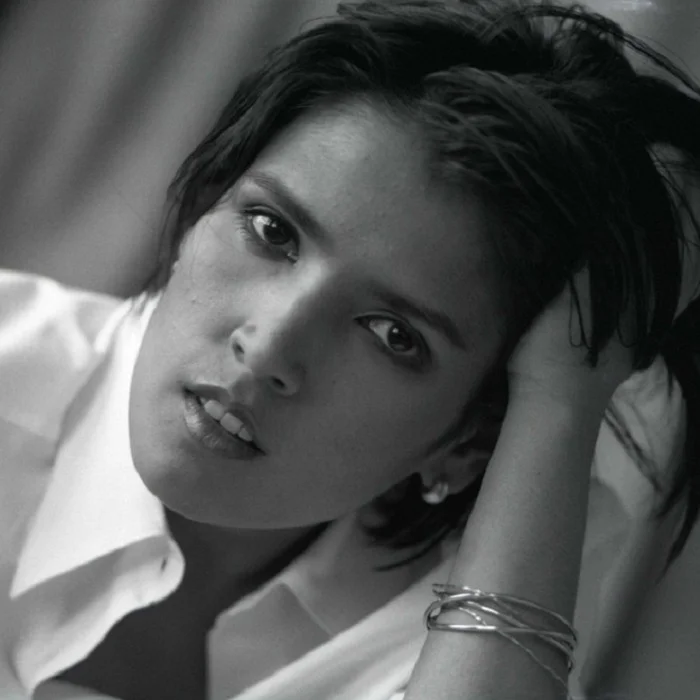 TANITA TIKARAM : LA VOIX INTEMPORELLE DE LA SOPHISTI-POP