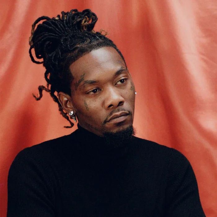 OFFSET : LA CARRIÈRE SOLO DU MEMBRE DE MIGOS