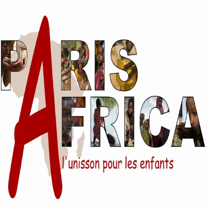 COLLECTIF PARIS-AFRICA : UNE FUSION MUSICALE ÉPHÉMÈRE