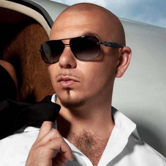 PITBULL : DU RAP DE MIAMI À LA SUPERSTAR MONDIALE