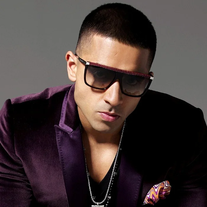 JAY SEAN : BIOGRAPHIE DU CHANTEUR BRITANNIQUE DE R&B