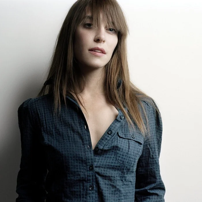 FEIST : LA VOIX INDIE POP CANADIENNE QUI A CONQUIS LE MONDE