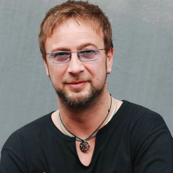 MARCO MASINI : LA VOIX ROMANTIQUE ITALIENNE