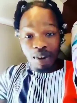 NAIRA MARLEY : BIOGRAPHIE DU PHÉNOMÈNE AFROBEAT NIGÉRIAN-BRITANNIQUE
