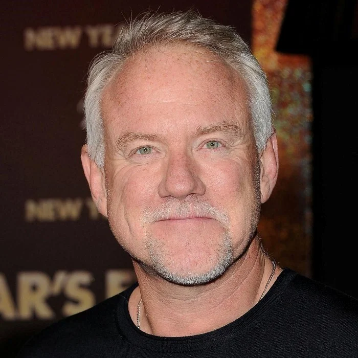 JOHN DEBNEY : LE MAÎTRE DE LA MUSIQUE DE FILM AMÉRICAINE
