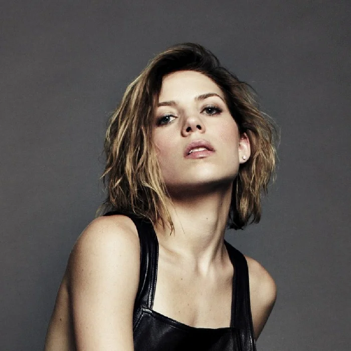 SKYLAR GREY : LA VOIX CACHÉE DE LA POP MODERNE