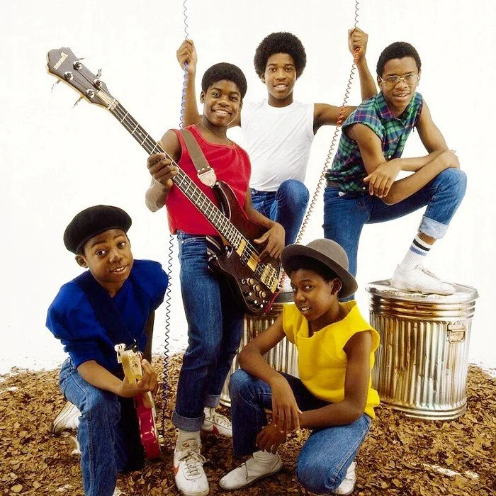 MUSICAL YOUTH : LE GROUPE REGGAE POP QUI A MARQUÉ LES ANNÉES 80